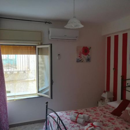 Cristian 'S House Villa Lascari Ngoại thất bức ảnh